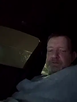 No-ties-fk online show from 02.06.26