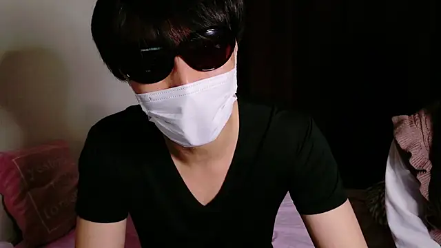 Snapshot of jyupo_bbb_ chatting on 12.14.24 jyupo bbb online show from 12.14.24