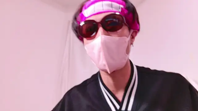 Snapshot of jyupo_bbb_ chatting on 03.15.25 jyupo bbb online show from 03.15.25