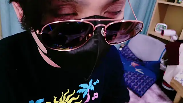 Snapshot of sex_videos chatting on 12.06.24 sex videos online show from 12.06.24