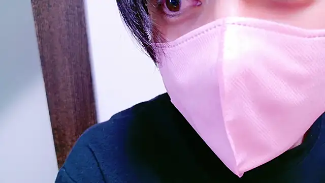 Snapshot of sex_videos chatting on 12.13.24 sex videos online show from 12.13.24