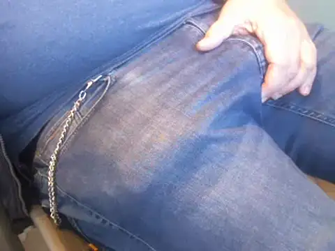 Snapshot of sexxx-mike chatting on 01.18.25 sexxx-mike online show from 01.18.25