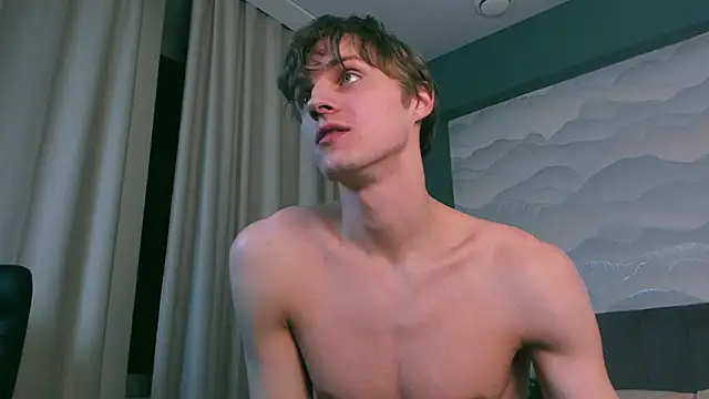 Snapshot of Alex_weston chatting on 02.07.26 Alex weston online show from 02.07.26