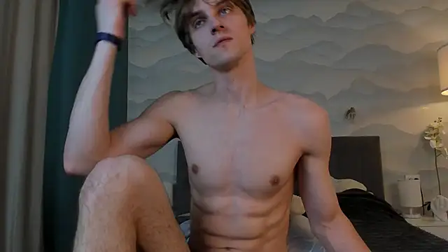 Snapshot of Alex_weston chatting on 02.21.26 Alex weston online show from 02.21.26