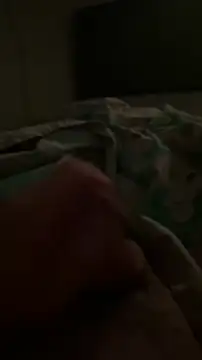 Abspritzerboy21 online show from 12.27.24