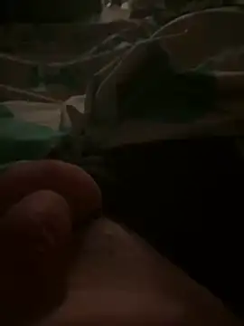 Abspritzerboy21 online show from 01.17.25