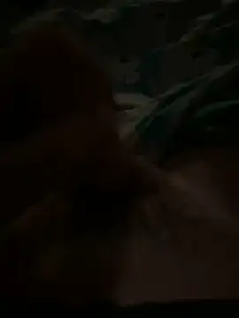 Abspritzerboy21 online show from 02.22.25