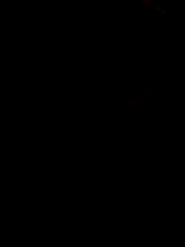 Abspritzerboy21 online show from 11.07.25