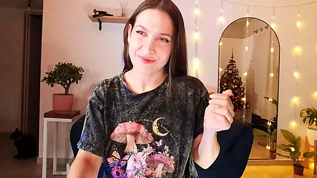 Snapshot of Melisa_cream chatting on 12.29.24 Melisa cream online show from 12.29.24