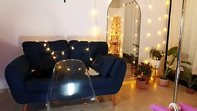 Snapshot of Melisa_cream chatting on 01.05.25 Melisa cream online show from 01.05.25