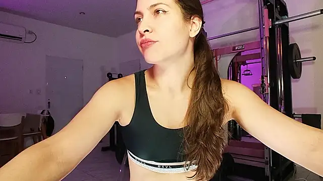 Melisa cream online show from 02.02.26