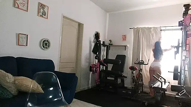 Melisa cream online show from 03.11.26