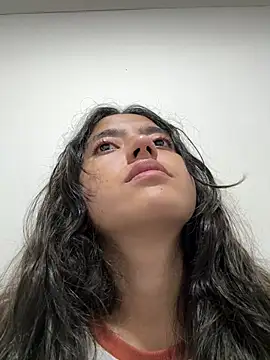 ViolettaSummer online show from 02.01.26