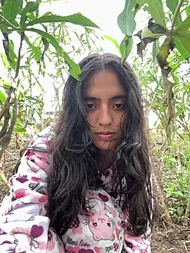 ViolettaSummer online show from 02.06.26