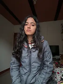 ViolettaSummer online show from 03.06.26