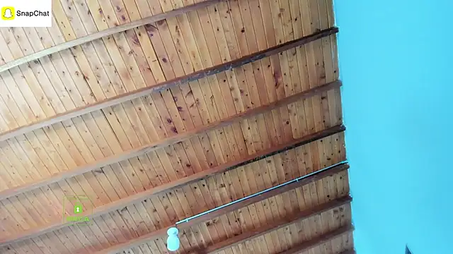 eileen rosecam online show from 01.14.25