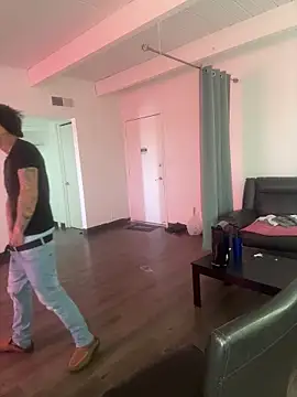 Papinine6 online show from 10.30.25