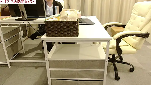 Toms-BBQ online show from 03.15.26