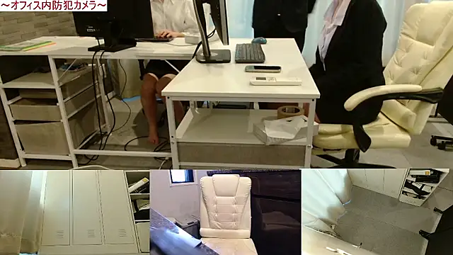 Toms-BBQ online show from 04.07.26