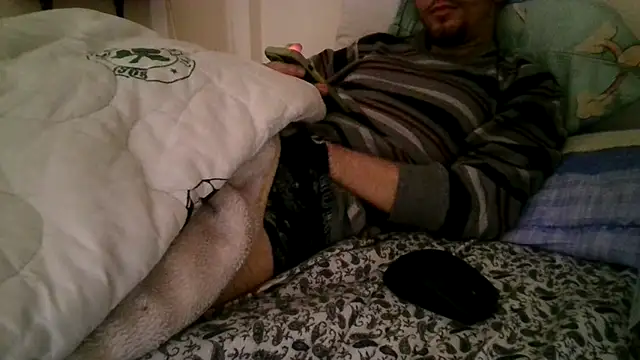 Snapshot of petr1234ch chatting on 02.01.26 petr1234ch online show from 02.01.26