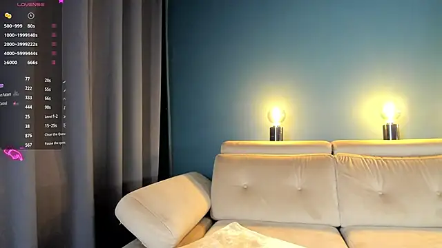 Snapshot of Project-Raven chatting on 02.26.25 Project-Raven online show from 02.26.25