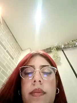 Rousse Collinss online show from 12.25.24