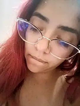 Rousse Collinss online show from 01.04.25