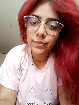 Rousse Collinss online show from 02.02.25