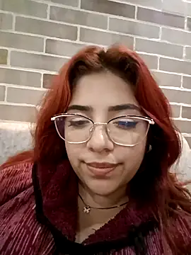 Rousse Collinss online show from 02.20.25