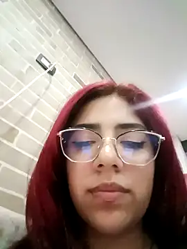 Rousse Collinss online show from 03.01.25