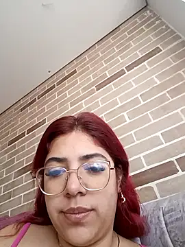 Rousse Collinss online show from 01.17.26