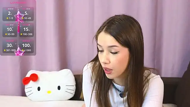 ellie kramer online show from 04.29.26