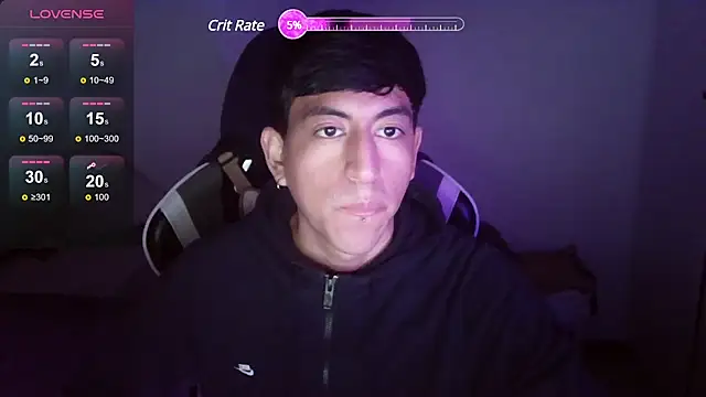 modelo180 online show from 12.22.24