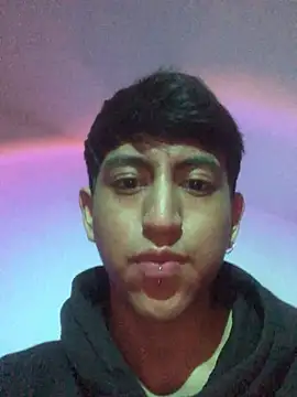 modelo180 online show from 12.25.24