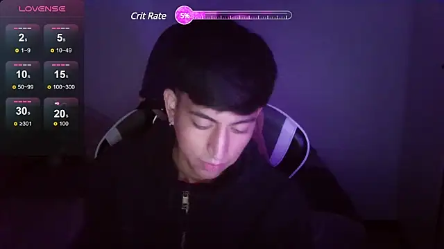 modelo180 online show from 01.02.25