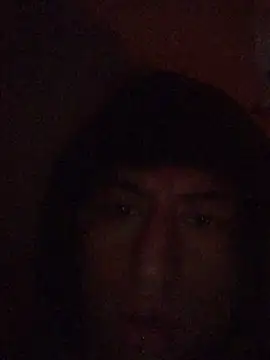 modelo180 online show from 01.09.25