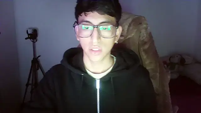 modelo180 online show from 03.04.25