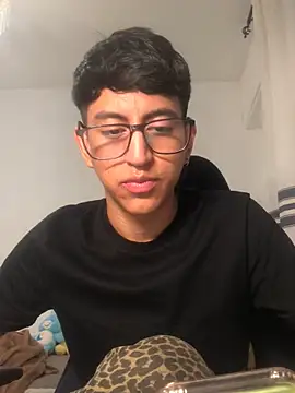 modelo180 online show from 09.29.25