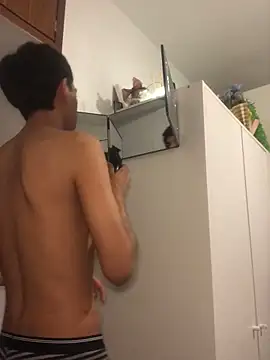 modelo180 online show from 04.29.26