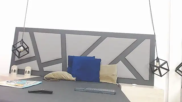 chanel grant online show from 10.29.25