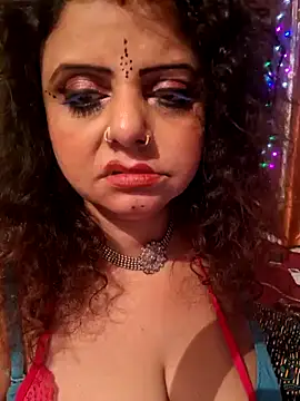 Maaya66 online show from 12.10.24