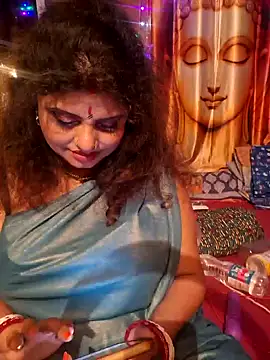 Maaya66 online show from 12.17.24