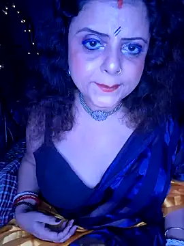 Maaya66 online show from 12.22.24