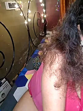 Maaya66 online show from 12.23.24