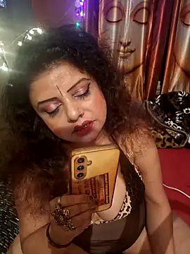 Maaya66 online show from 01.01.25