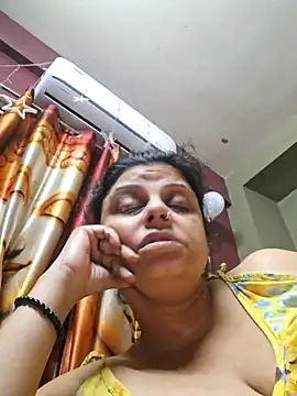 Maaya66 online show from 01.04.25