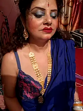 Maaya66 online show from 01.07.25