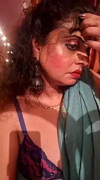 Maaya66 online show from 01.09.25