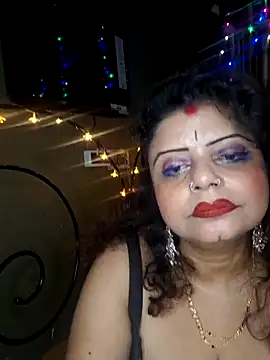 Maaya66 online show from 01.15.25