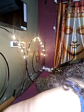 Maaya66 online show from 01.16.25